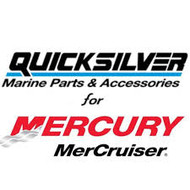 Mercury / Quicksilver